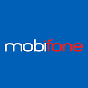 MobiFone