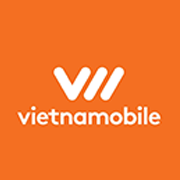 Vietnamobile
