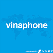 Vinaphone