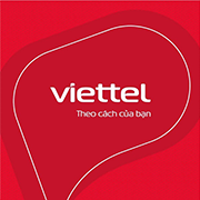 Viettel