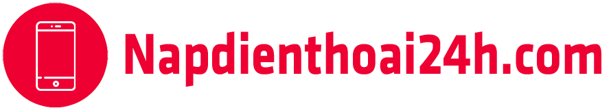 NAPDIENTHOAI24H.COM